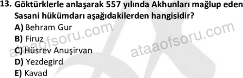 ata tarih 2468 13