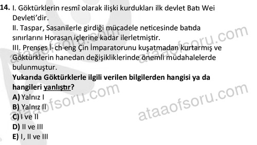 ata tarih 2468 14