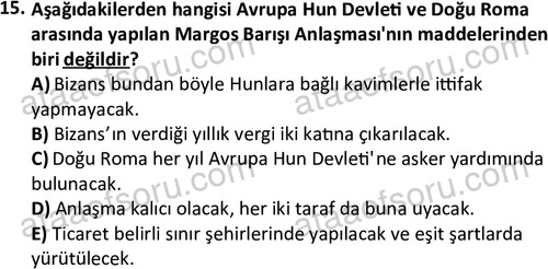 ata tarih 2468 15