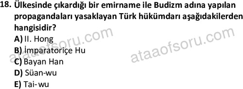 ata tarih 2468 18