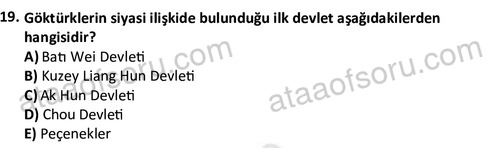 ata tarih 2468 19