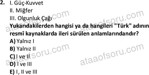 ata tarih 2468 2