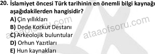 ata tarih 2468 20