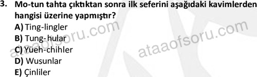 ata tarih 2468 3