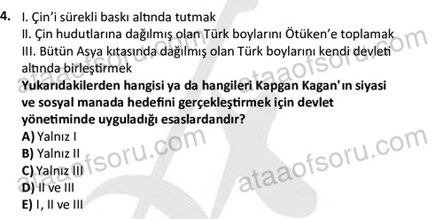 ata tarih 2468 4