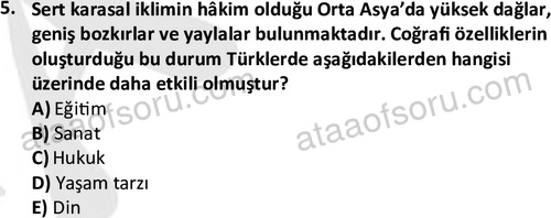ata tarih 2468 5