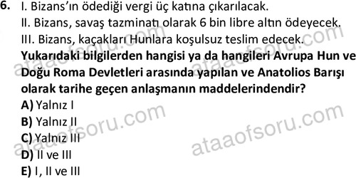 ata tarih 2468 6