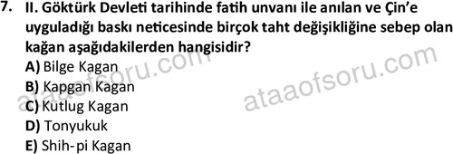 ata tarih 2468 7