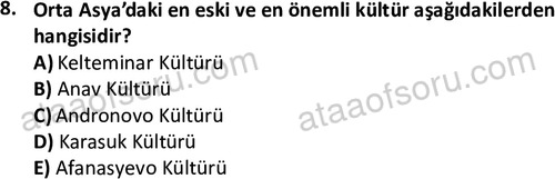 ata tarih 2468 8