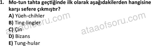 ata tarih 2468 1