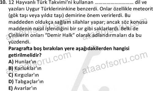 ata tarih 2468 10