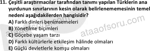 ata tarih 2468 11