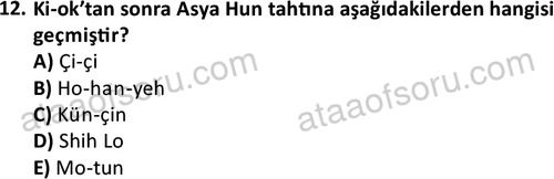 ata tarih 2468 12
