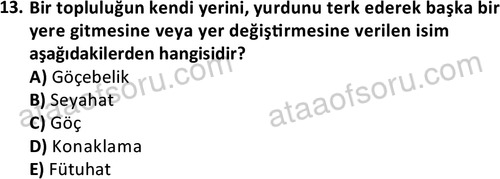 ata tarih 2468 13