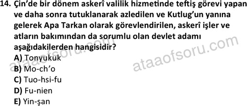 ata tarih 2468 14