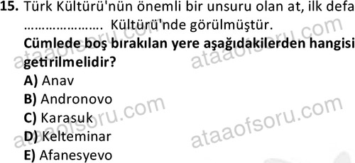 ata tarih 2468 15
