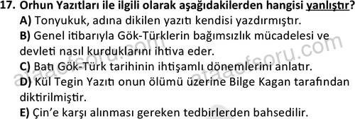 ata tarih 2468 17