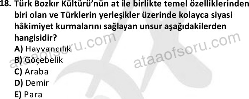 ata tarih 2468 18