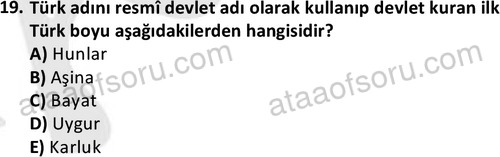 ata tarih 2468 19