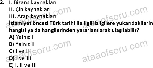 ata tarih 2468 2