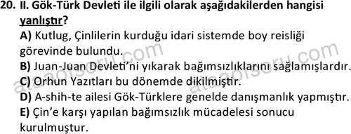 ata tarih 2468 20