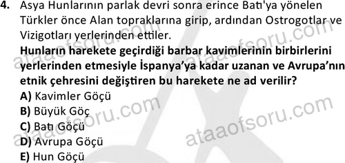 ata tarih 2468 4