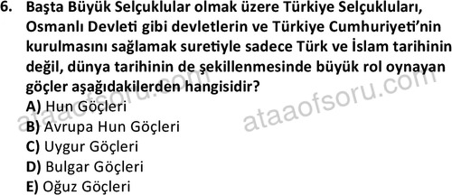 ata tarih 2468 6