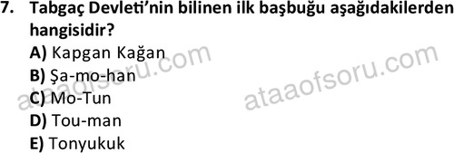ata tarih 2468 7