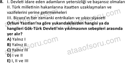 ata tarih 2468 8