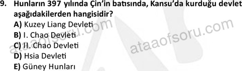 ata tarih 2468 9