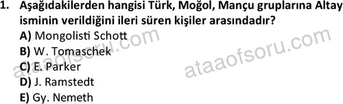ata tarih 2468 1