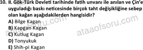 ata tarih 2468 10