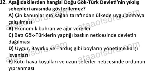 ata tarih 2468 12