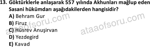 ata tarih 2468 13