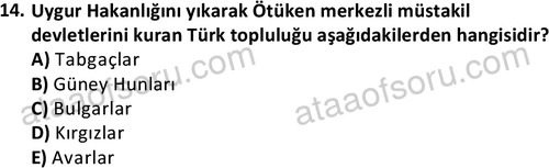 ata tarih 2468 14
