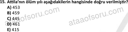 ata tarih 2468 15