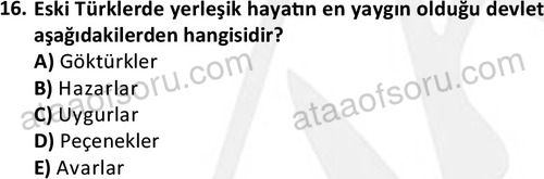 ata tarih 2468 16