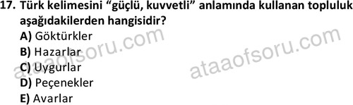 ata tarih 2468 17