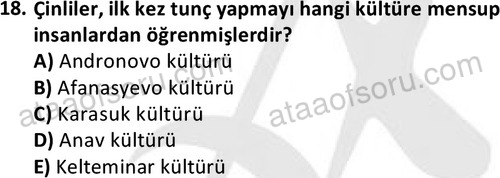 ata tarih 2468 18