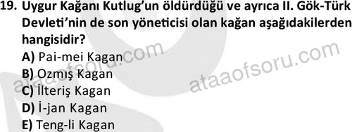 ata tarih 2468 19