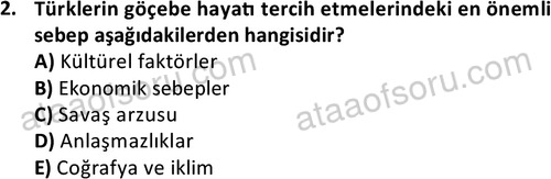 ata tarih 2468 2