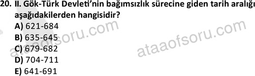 ata tarih 2468 20