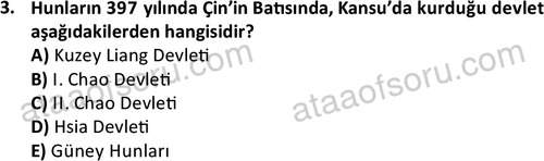 ata tarih 2468 3