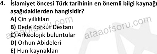 ata tarih 2468 4