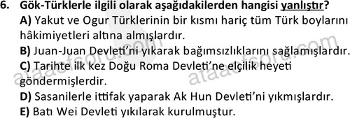 ata tarih 2468 6