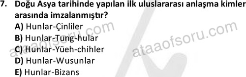 ata tarih 2468 7