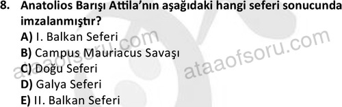 ata tarih 2468 8