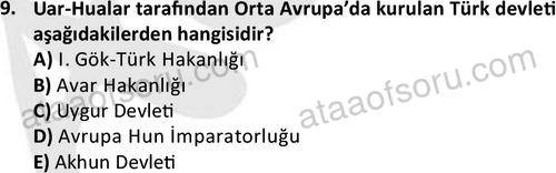 ata tarih 2468 9