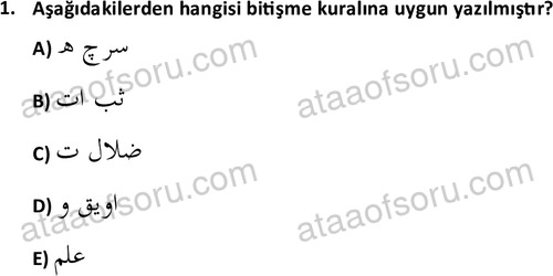 ata tarih 2470 1