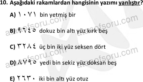 ata tarih 2470 10